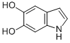 CAS:3131-52-0 |5,6-DIHYDROXYINDOL