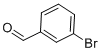 CAS:3132-99-8 |3-Bromobenzaldehida