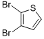 CAS: 3140-93-0 | 2,3-Dibromothiophene