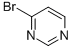 CAS:31462-56-3 |Pirimidin, 4-bromo- (8CI,9CI)