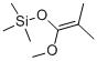 CAS:31469-15-5 |Диметилкетен метил триметилсилил ацетал