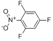 CAS:315-14-0 |1,3,5-trifluoro-2-nitrobenceno