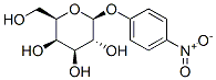 CAS:3150-24-1 |4-Nitrophenyl-beta-D-galactopyranoside