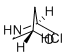 CAS:31560-06-2 |(1S,4S)-2-OXA-5-AZABICYCLO[2.2.1]HEPTAN HCL