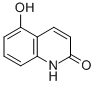 CAS:31570-97-5 |5-ГИДРокси-2(1Н)-ХИНОЛИНОН