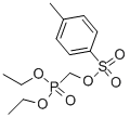 CAS:31618-90-3 |(tosiloxi)metilfosfonato de dietilo
