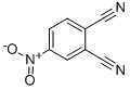 CAS:31643-49-9 | 5-nitrobenzen-1,2-dikarbonitril