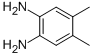 CAS:3171-45-7 |4,6-DIMETHYL-1,2-PHENYLENEDIAMINE