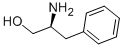 CAS:3182-95-4 |L-Phenylglycinol
