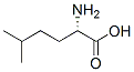 CAS: 31872-98-7 |5-Methyl-L-norleucine