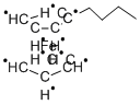CAS: 31904-29-7 | Butylferrocene