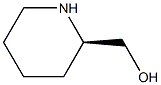 CAS:3197-44-2 |(R)-Piperidin-2-ylMethanol