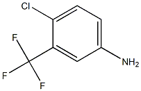 CAS:320-51-4 |4-Chloro-alpha,alpha,alpha-trifluoro-m-toluidine