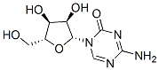 CAS:320-67-2 |5-Azacytidine