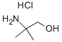 CAS: 3207-12-3 | 2-AMINO-2-METHYL-1-PROPANOL HYDROCHLORIDE