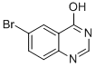 CAS:32084-59-6 |6-Bromoquinazolin-4-ol
