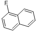 CAS:321-38-0 |1-Fluoronaftalene