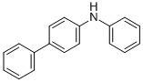 CAS: 32228-99-2 |N-PHENYL-4-BIPHENYLAMINE