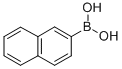 CAS:32316-92-0 |2-Napthaleneboronic acid