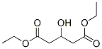 CAS: 32328-03-3 | Diethyl 3-hydroxyglutarate