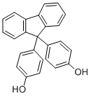 CAS:3236-71-3 |9,9-Bis(4-hydroxyphenyl)fluorene