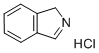 I-CAS:32372-82-0 |2,3-Dihydroisoindole hydrochloride