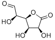 CAS:32449-92-6 |D-glikurons