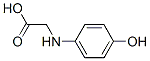 CAS:32462-30-9 |4-Hydroxy-L-phenylglycine