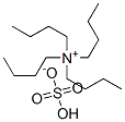 CAS:32503-27-8 |Tetrabutylammonium hydrogen sulfate