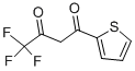 CAS:326-91-0 |Thenoyltrifluoroacetone