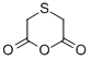 CAS: 3261-87-8 | ANHYDRIDE THIODIGLYCOLIG