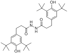 CAS:32687-78-8 |hydrazide