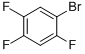 CAS:327-52-6 |1-Bromo-2,4,5-trifluorobenzene