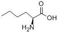 CAS:327-57-1 |L-నార్లూసిన్