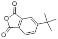 CAS:32703-79-0 |4-tert-Butylphthalic anhydride