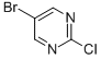 CAS:32779-36-5 |5-Bromo-2-cloropirimidina