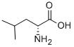 CAS:328-38-1 |D-2-Amino-4-methylpentanoic acid
