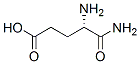 CAS:328-48-3 |izoglutamin