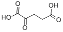 CAS:328-50-7 |2-Ketoglutaric acid