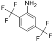 CAS:328-93-8 |2,5-Bis(trifluoromethyl)aniline