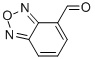 CAS: 32863-32-4 |4-Benzofurazancarboxaldehyde