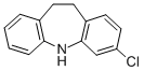 CAS:32943-25-2 |3-Chloro-10,11-dihydro-5H-dibenzo[b,f]azepine