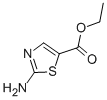 CAS:32955-21-8 |Ethyl 2-aminothiazole-5-carboxylate
