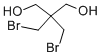 CAS: 3296-90-0 |2,2-Бис(бромометил)пропан-1,3-диол