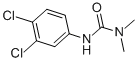 CAS:330-54-1 |1,1-Dimethyl-3-(3,4-dichlorophenyl)یوریا