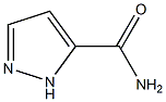 CAS:33064-36-7 |Pyrazole-3-carboxamide