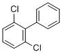CAS:33146-45-1 |2,6-ДИХлоробифенил