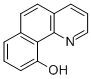 CAS: 33155-90-7 | 10-Hydroxybenzo[h] quinoline