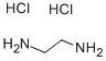 CAS:333-18-6 |Ethylenediamine dihydrochloride