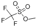 CAS:333-27-7 |Metil trifluorometanasulfonat
